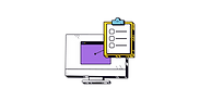 Create a Needs List